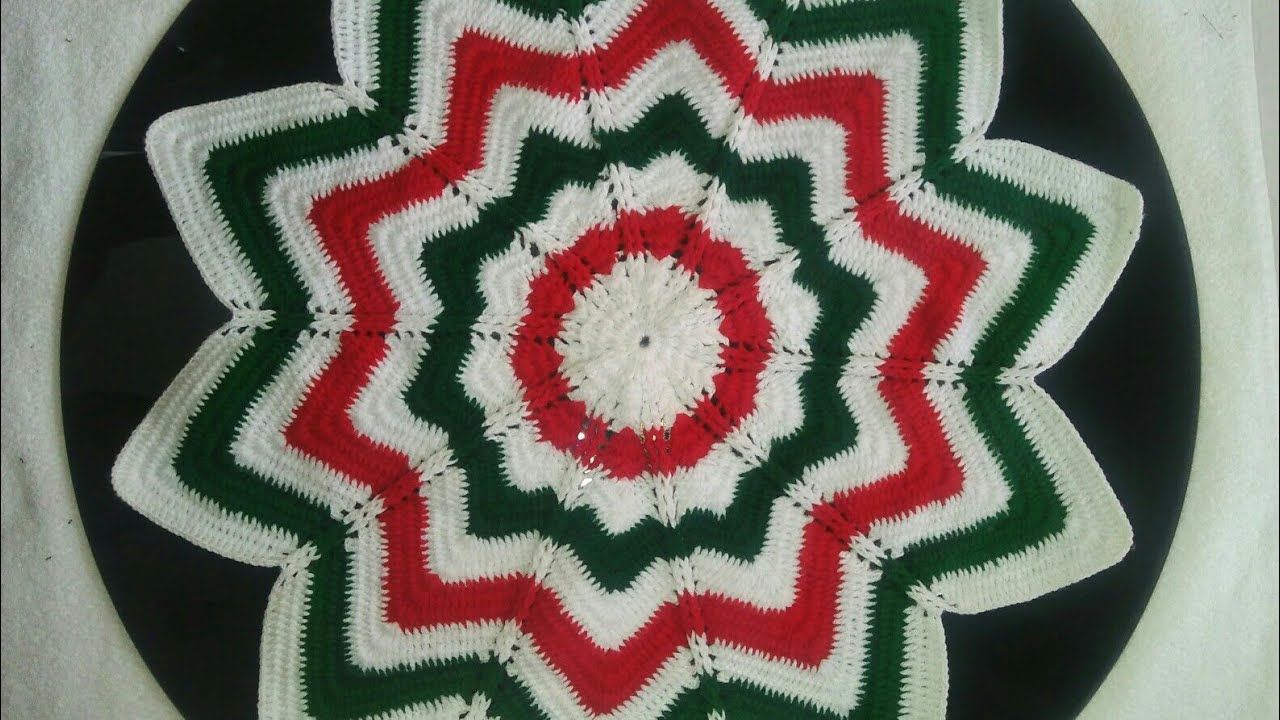 Thalpos design,Table cover2021,Woolen design,crochet thalpos,Unique tablemat,Woolen Rumal,