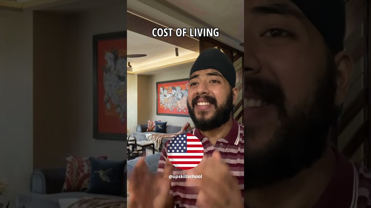 What is PPP? Purchasing Power Parity #shorts #jobs