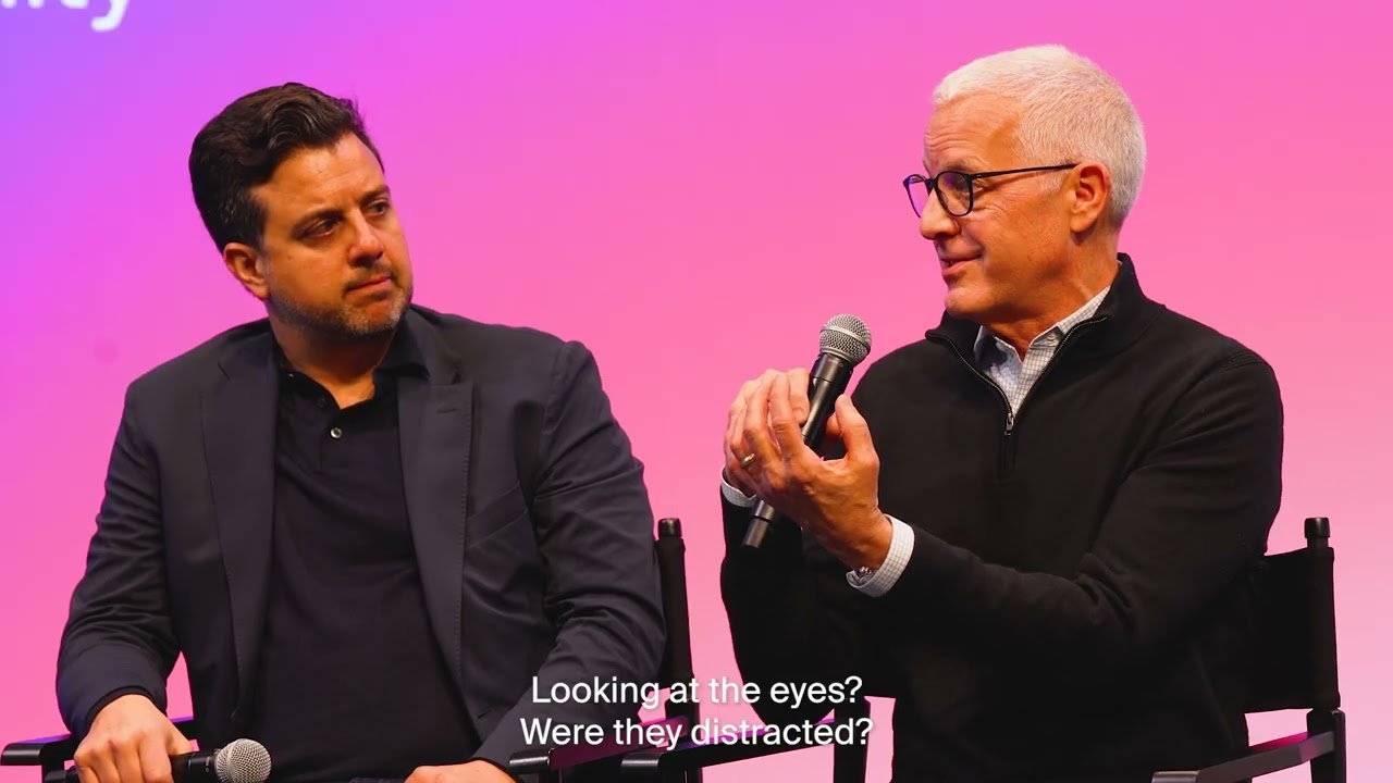 Tensor Shift: Insuring the Agentic Car — Marsh and the new Calculus of Level 4 Liability