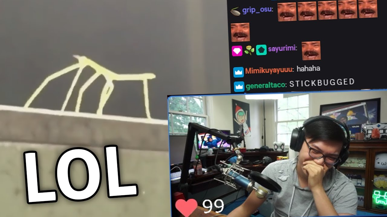 LOL