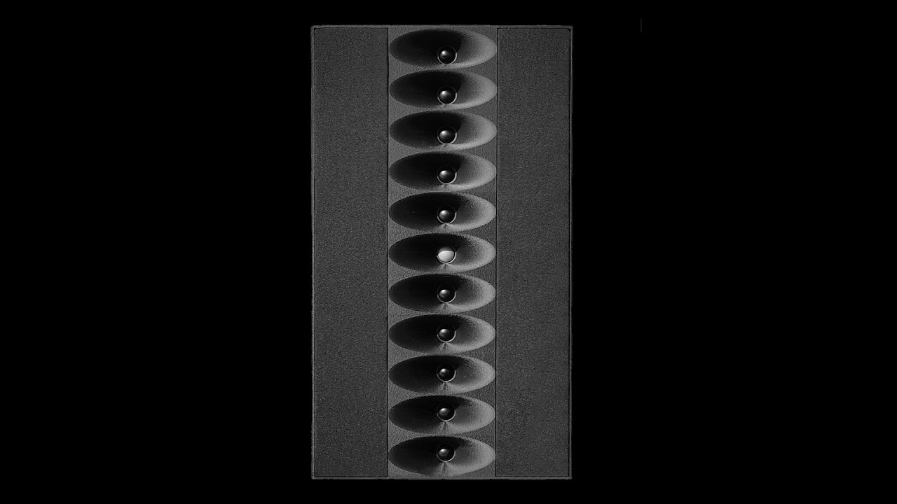 Zero Sounding ZS1011T - in-depth measurement (& real-world) review