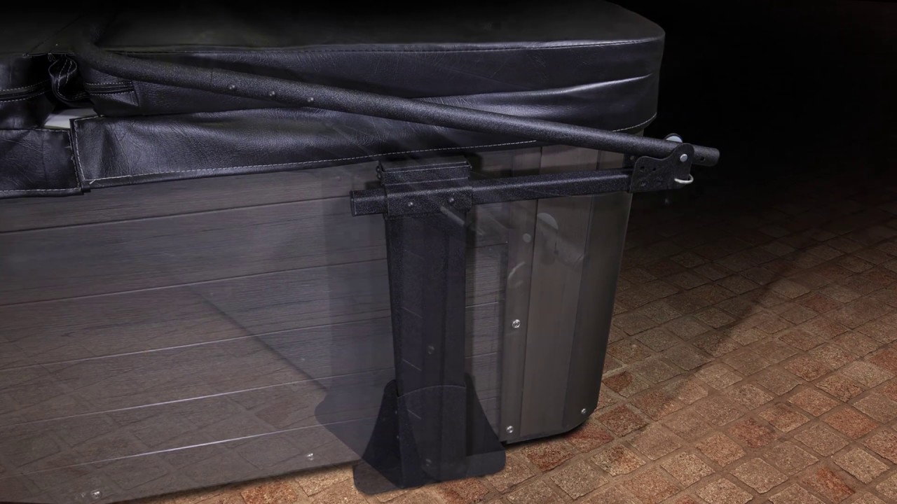 Freemount Installation Video