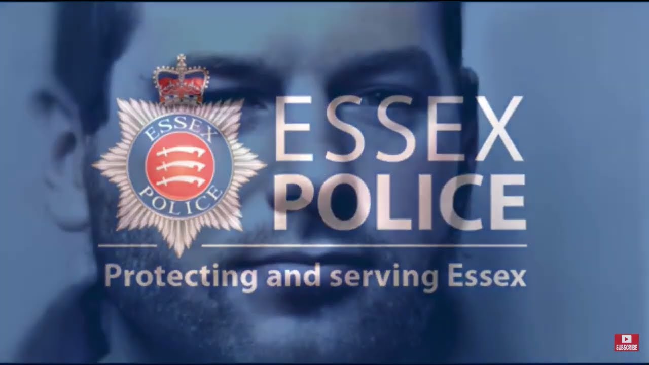 Essex Boys Case - Jack Whomes Police Interview Transcripts 1-6