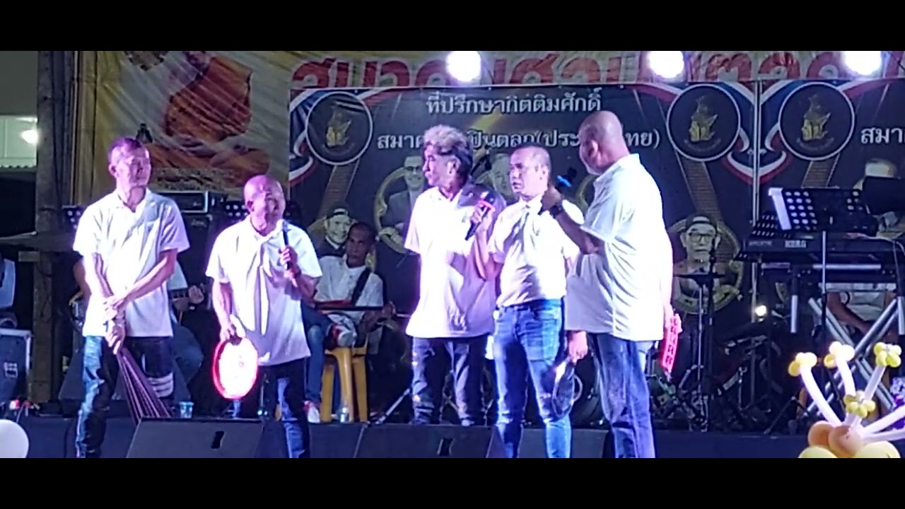 #newshorts #ttvnewsonline l ทีวีออนไลน์ #กดติดตาม  & กดกระดิ่ง : https://www.youtube.com