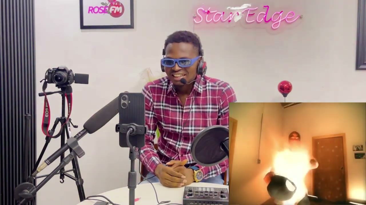 Reaction to Made Niggaz; 2pac ft the Outlawz