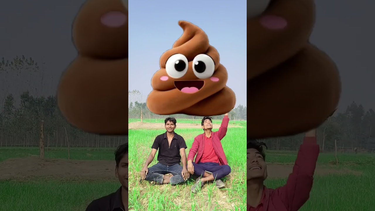 Tu Radha Meri Main Shyam Tera
