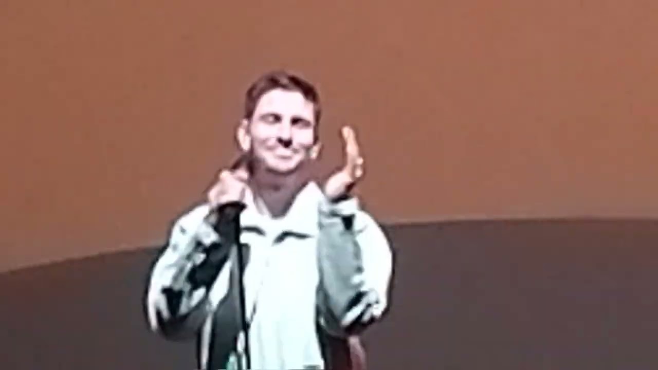 Julien Lieb Labège 