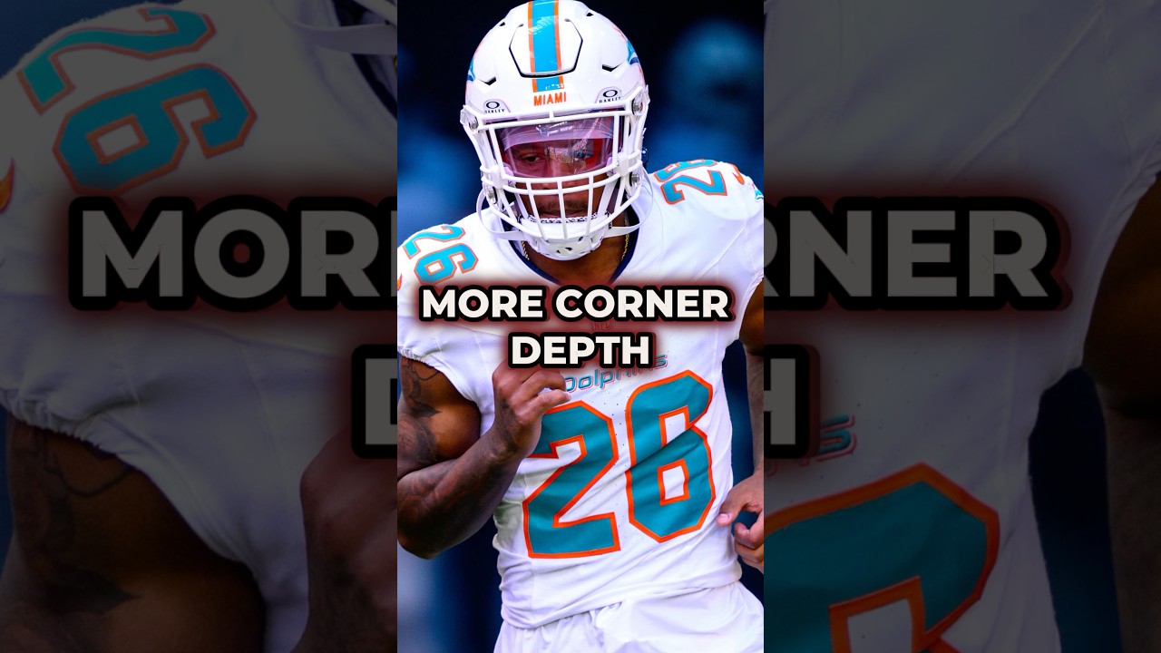 Commanders SIGN Rasul Douglas Ahead Of Training Camp #shorts #commanders #nfl
