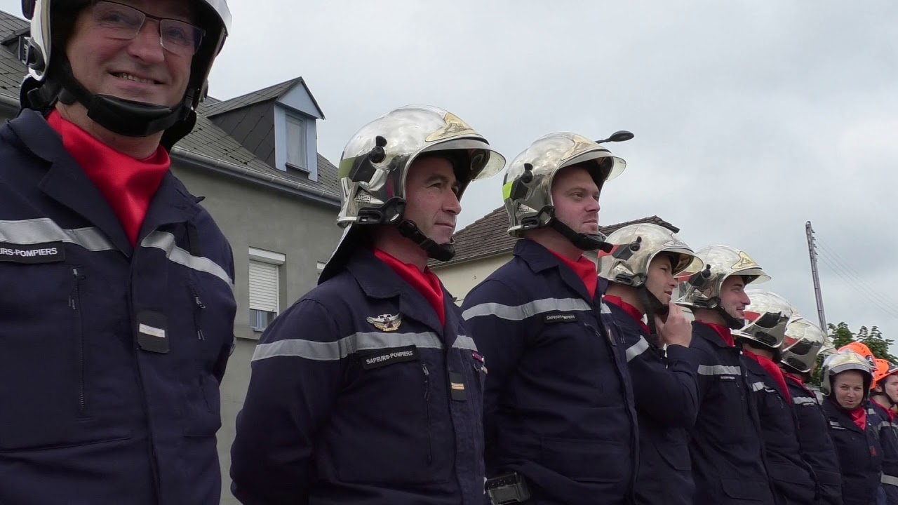 Pont de l'Arche présentation de la ville