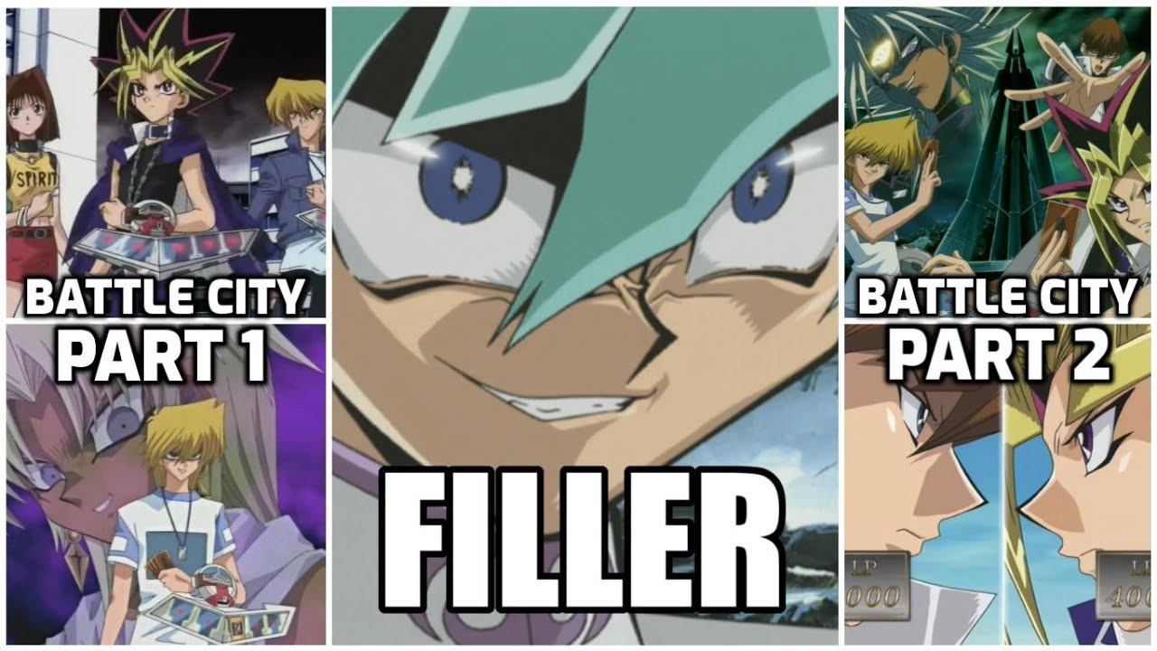 НАСТОЯЩАЯ ПРИЧИНА, ПО КОТОРОЙ Noah&rsquo;s Arc ОСТАНОВИЛСЯ Battle City!