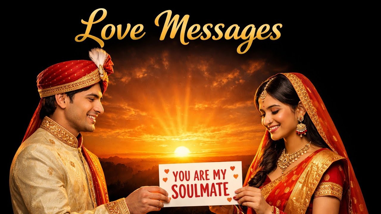 💌 Unke Channeled Messages ❤️आपके साथी की Hidden Feelings 🥹