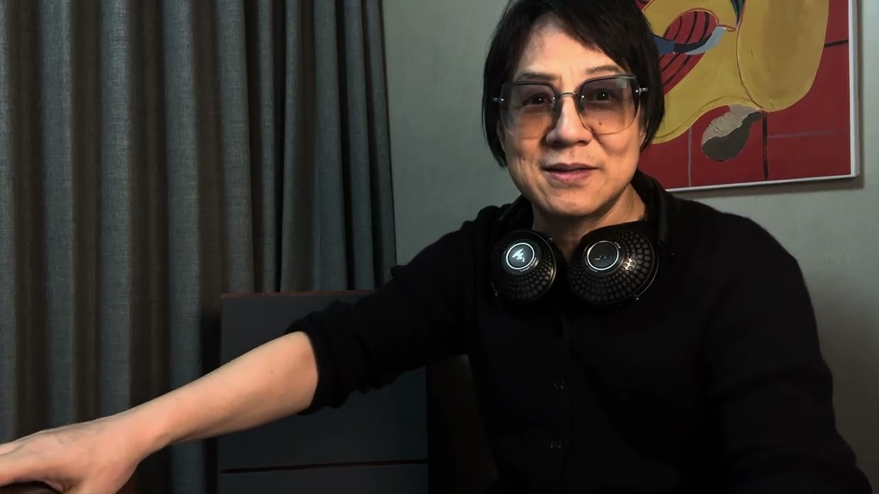 张又侠刘振立名字还在官网，中纪委再次暗示不知情，李强赵乐际劝习不要斗了