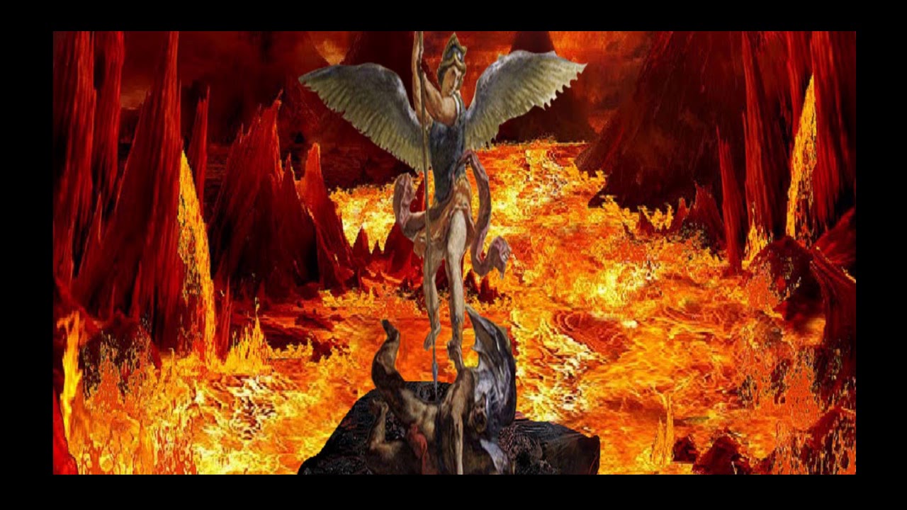 MGTOW:  Virgin Shaming!