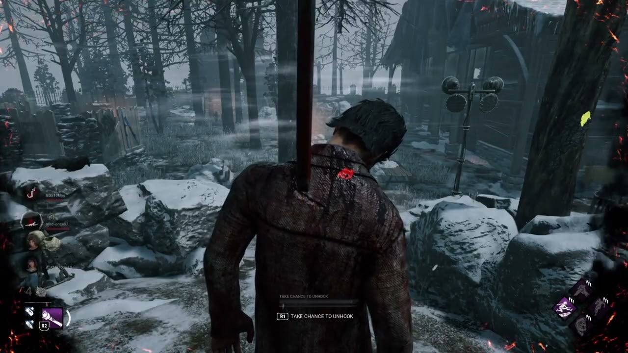 Dead by Daylight_20260109001221