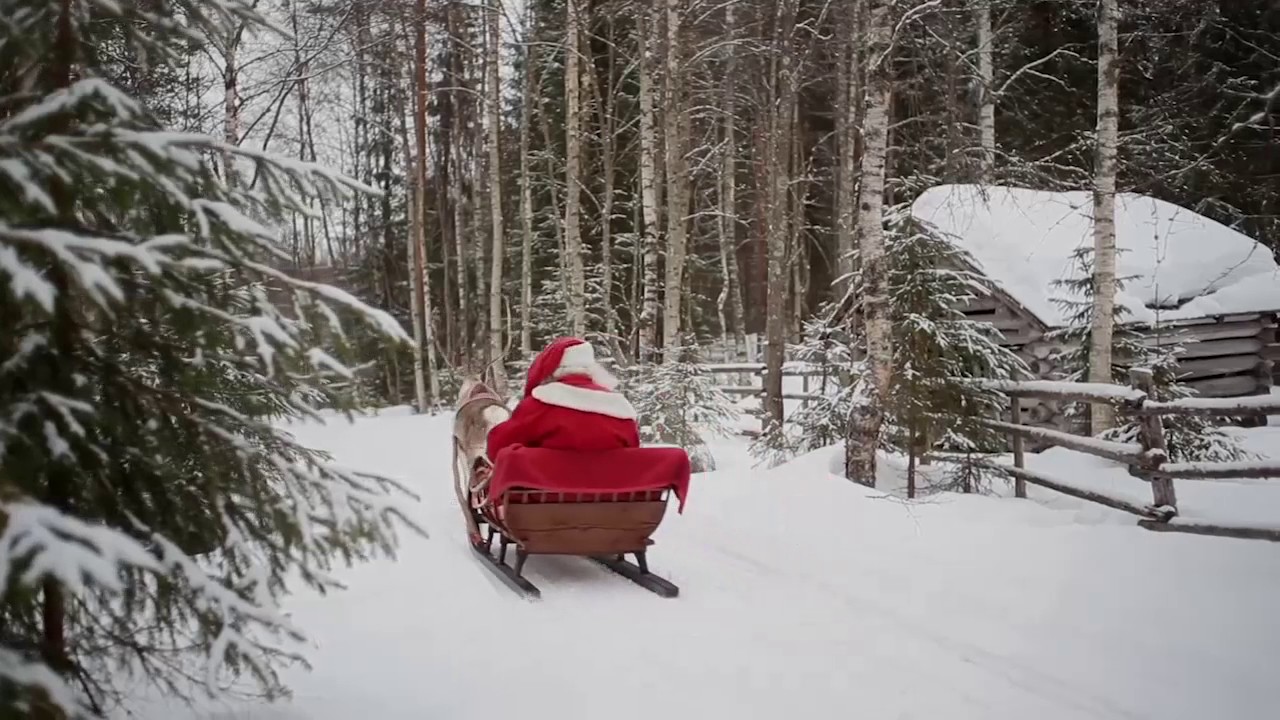 NATALE FIGHT&FUN 2016