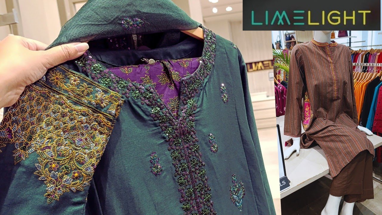 😱 limelight Sale 2025 😱♥️ limelight New Collection 2025♥️
