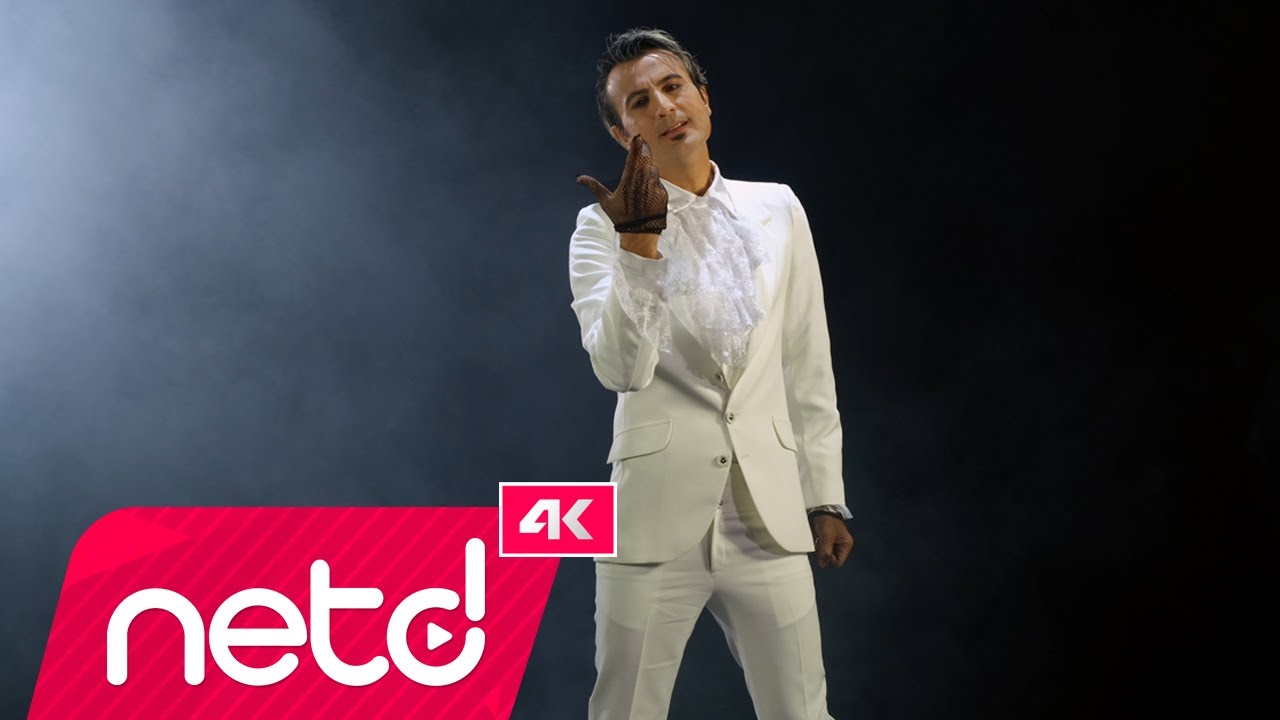 Fatih Haktan Coşkun - Karam