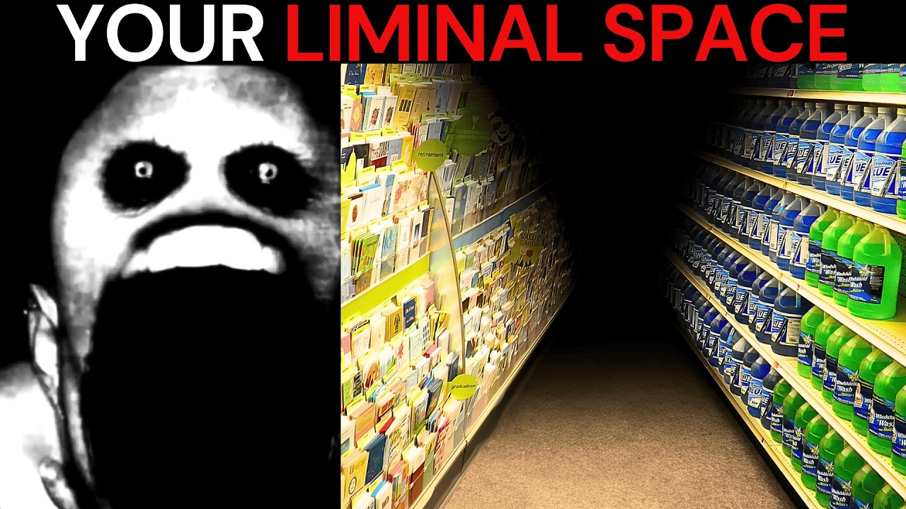 Mr Incredible Becoming Uncanny meme (Your liminal space) | 50+ phases