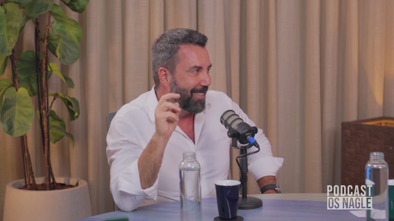 A experiência de viagem no mundo mudou completamente depois do 11 de setembro .Carlos Ferreirinha