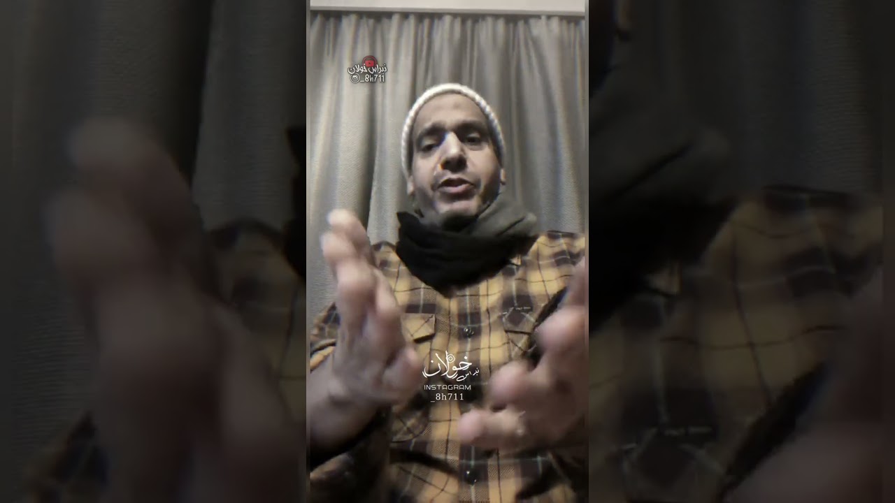 محمد بن الذيب _ الي دولة الإمارات 🇦🇪