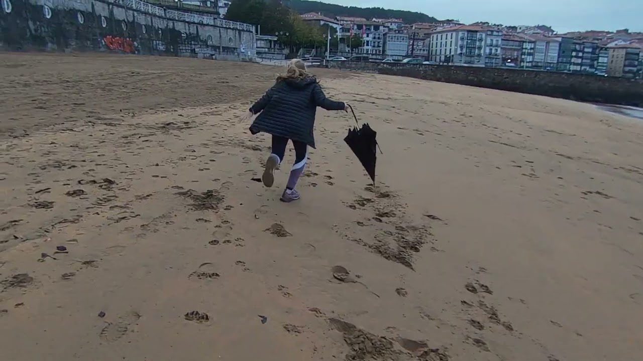 62. Nora eta Elaiaren txokoak