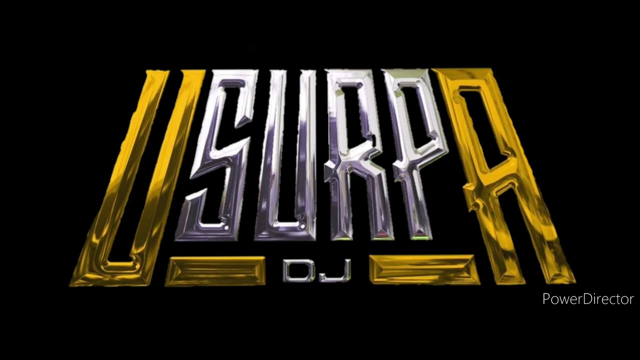 dance hall devastation dj usurpa