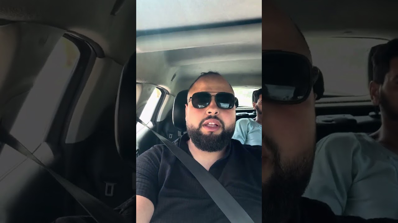 شقة 35 مليون بالفراش من نوع الصداف