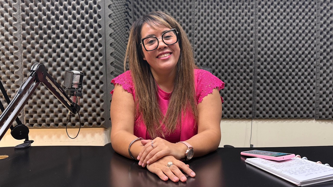 Taller gratuito para docentes: derechos de las infancias y adolescencias