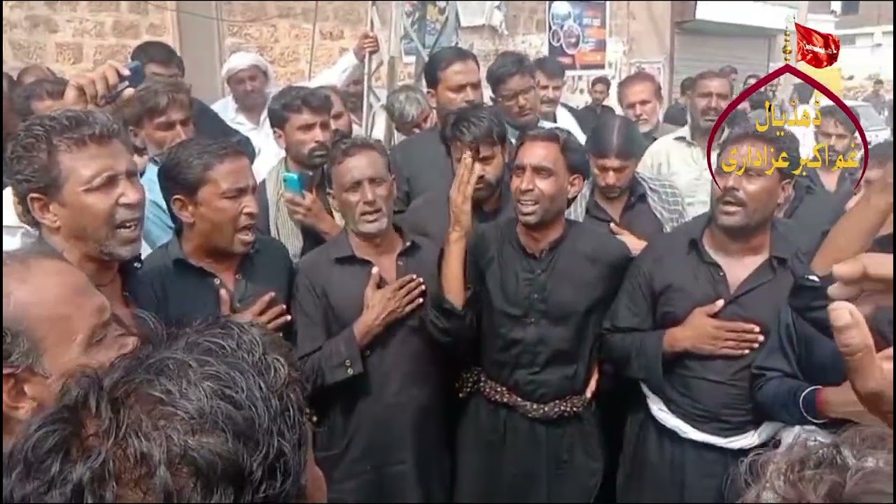New Kalam dhudial party 2026 بازار تے درباراں روایا خون 