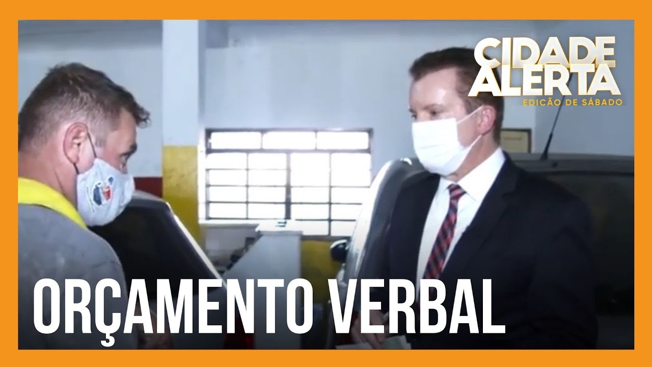 Cliente acusa mec&acirc;nico de dar calote e tentar vender o carro dela