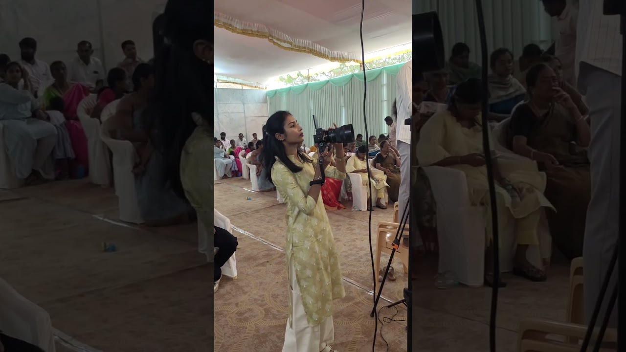 Tirupur | Bestevent Photography | Call : 8508307643 | 