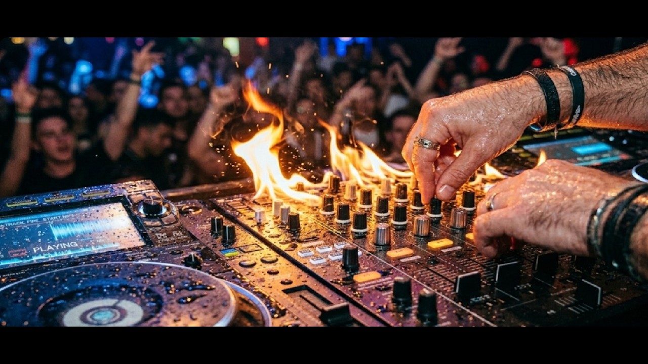 Schhh Set 🤫 - 1/13/2022