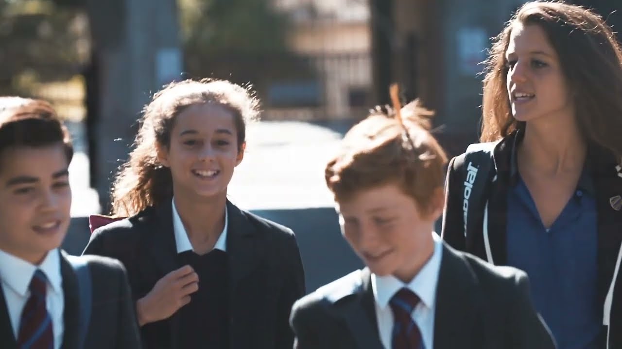 SchoolsCompared presents.... Brighton College Dubai 2022 celebrates BSO Outstanding.