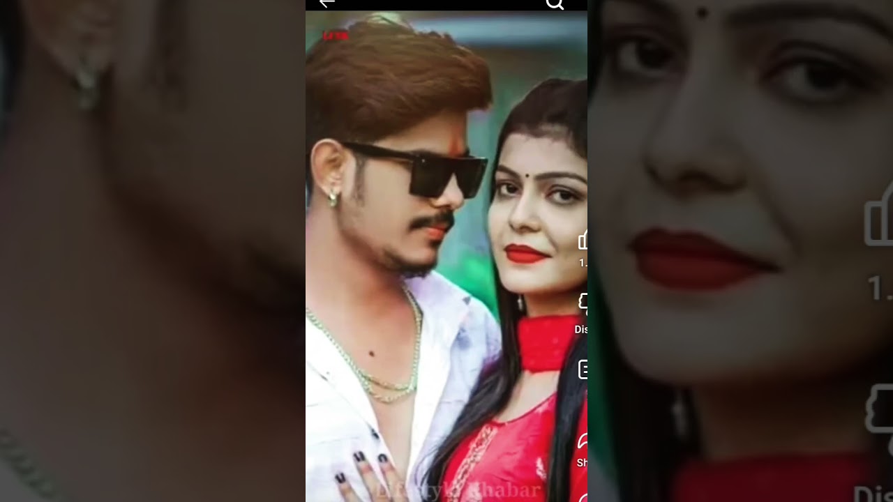 #bhojpurisong
