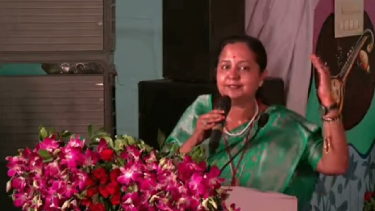 Shree Krishna pooja seminar in puri ( odisha)16/08/2025