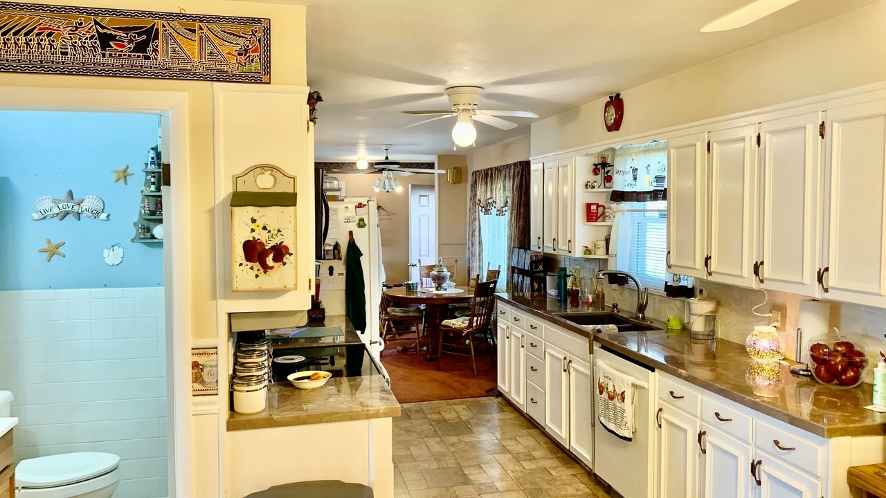 For Sale Gravois Mills