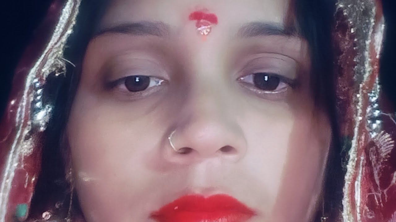 meri life mein aap logon ka swagat hai 🌹🌹