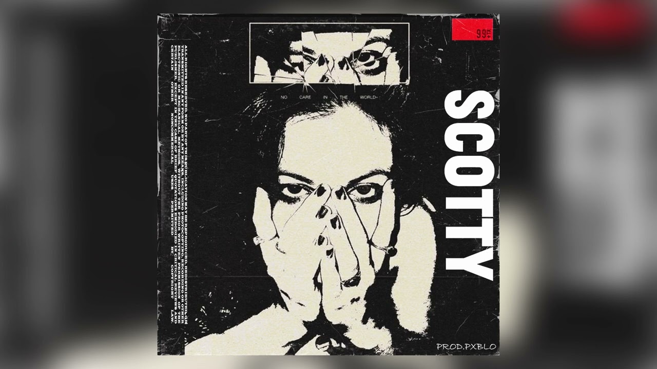 (10) Dark Ethnic Loop Kit 