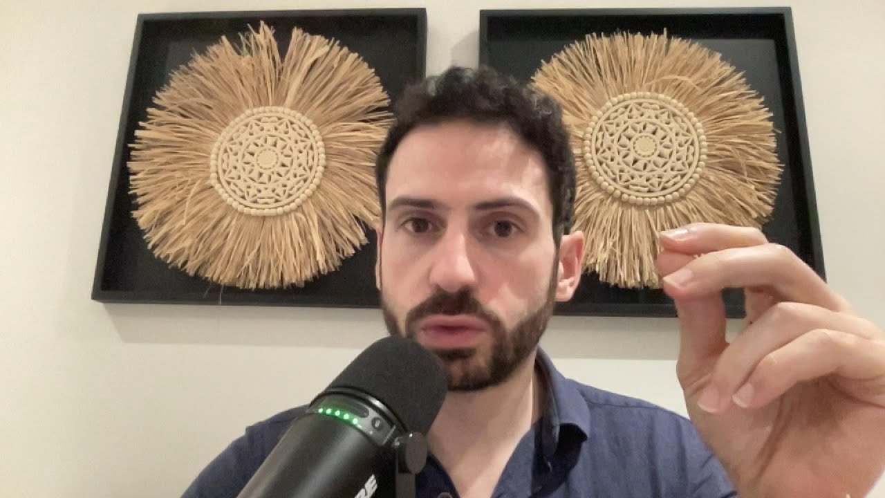 Scaler trop vite : le piège mortel pour ton entreprise ! (et comment l’éviter) 💪