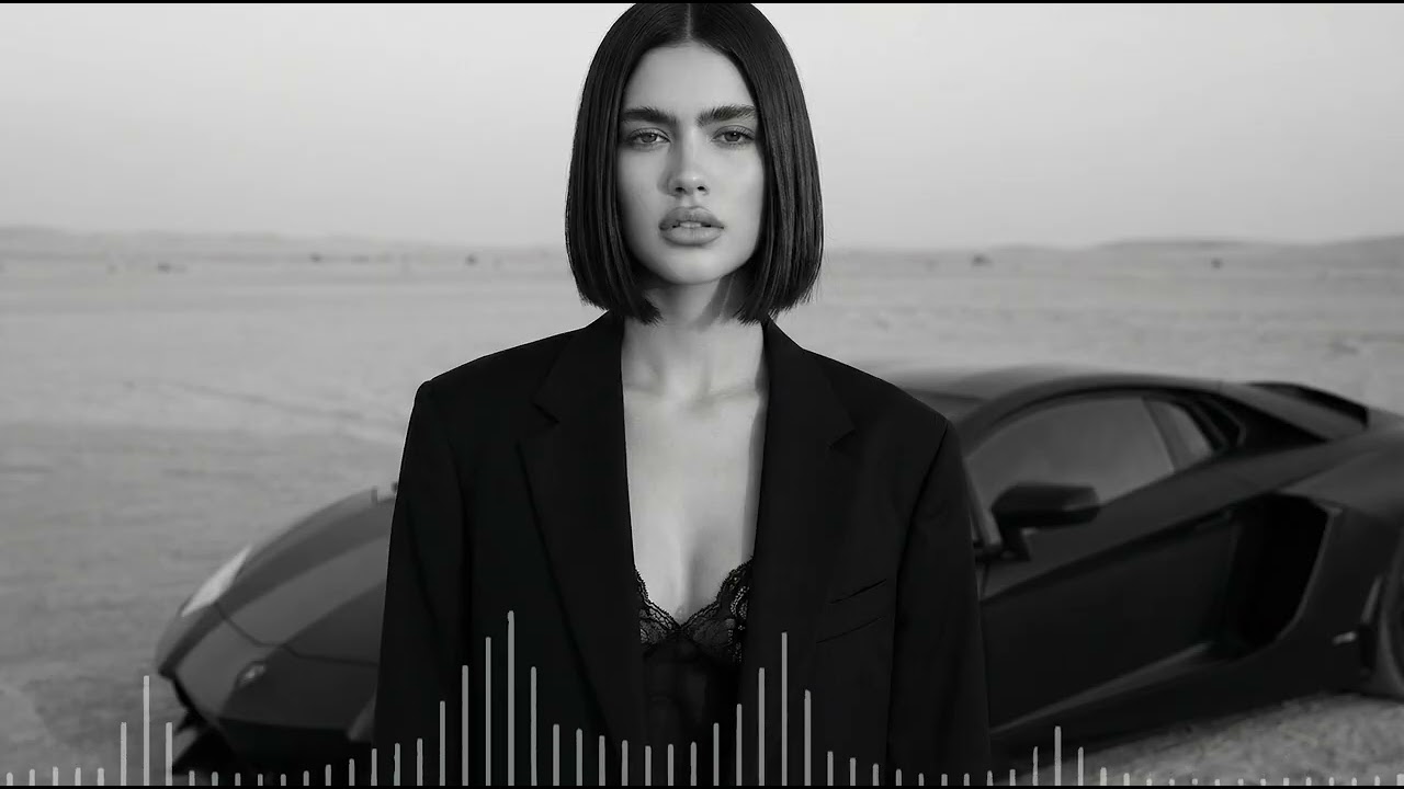 ARASH & HELENA Dooset Daram ADIK Remix mp3