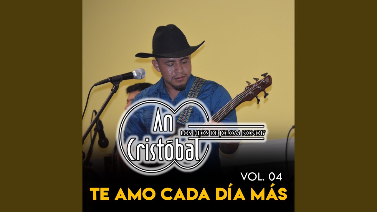 Adi&oacute;s Querida Madre