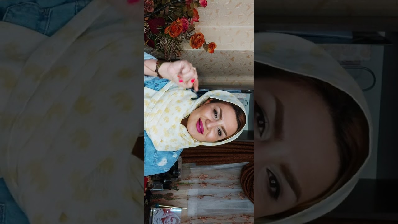 چطور یک رابطه را حفظ کنیم _ مرضیه محمدی نیا _مشاور و روانشناس