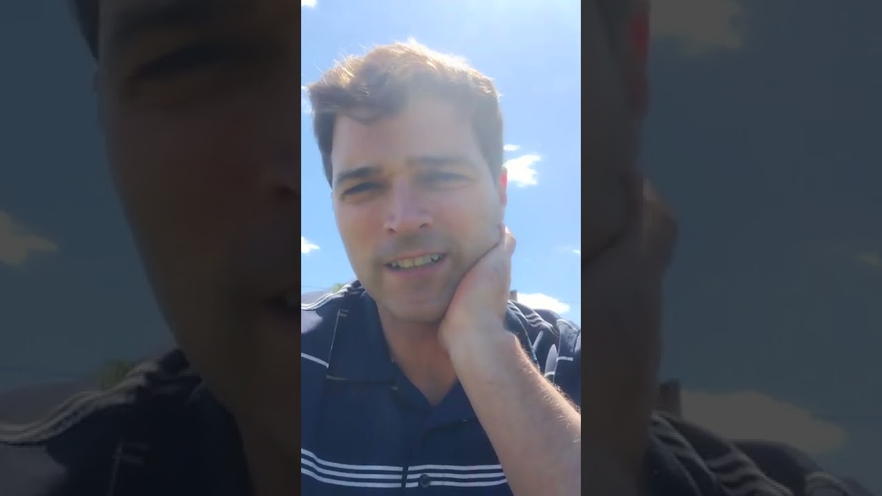 Commercial Real Estate Mastermind