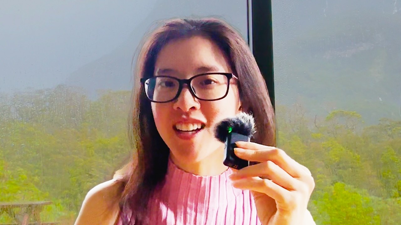 Почему вам не нужно быть идеальным, чтобы воплотить свои мечты в реальность