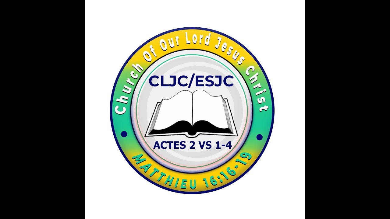Church Of Our Lord Jesus Christ / Fasting Service  / 7 Fevrier, 2026