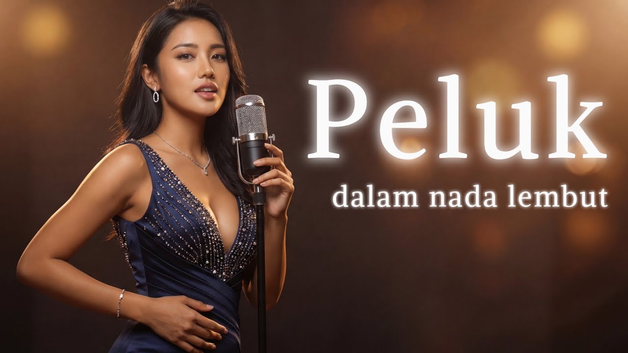 Full Album Pop Indonesia Terbaru | Lagu Cinta yang Bikin Suasana Makin Romantis