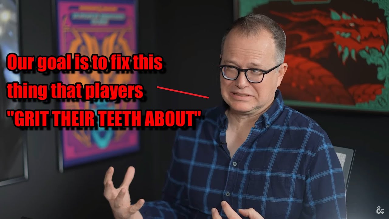 Why the Cleric in One D&D may be the ultimate one level dip
