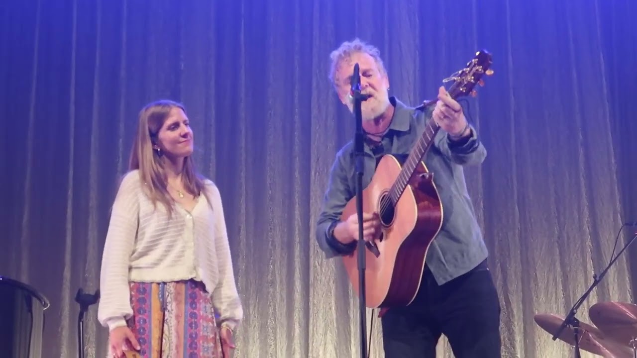 The Swell Season 
