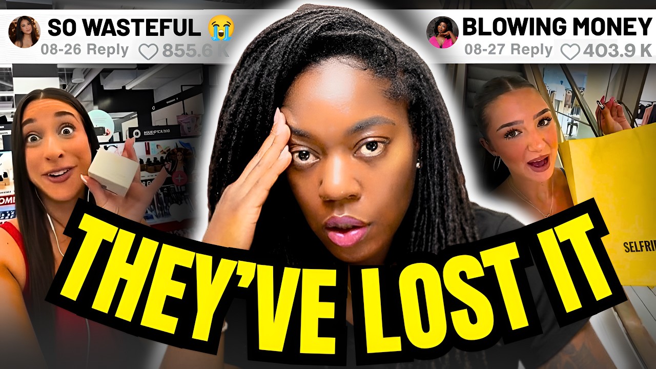 Wait, People Are Spending HUNDREDS on &ldquo;Abandoned&rdquo; Products?!
