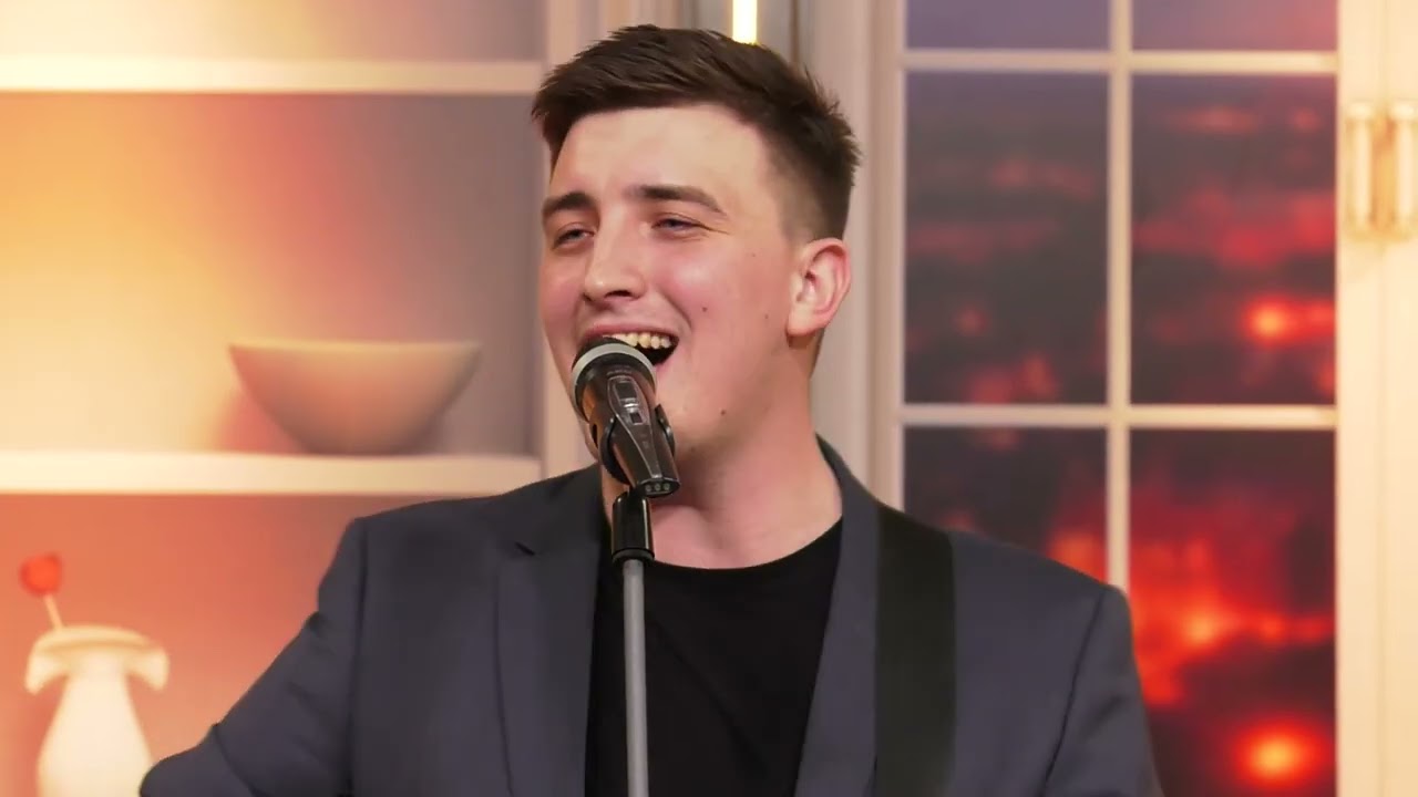 Maligani - Šinjorina | Dalibor Petko Show | CMC TV